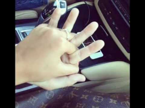 Miro ft Fredy Sen Deme