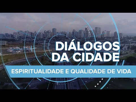 Eduardo  Guariglia-14