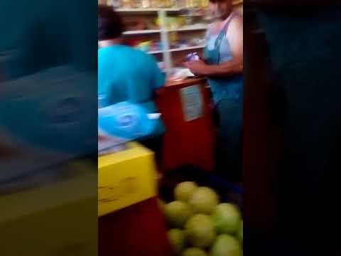 Toti manelistii in GRID