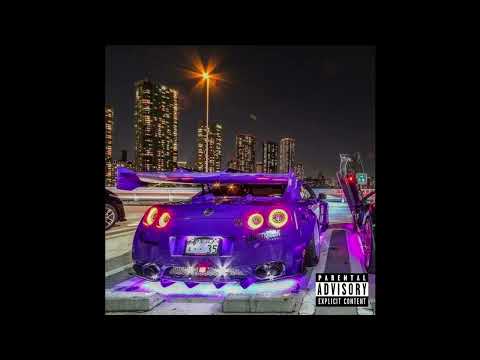 BILLYLOBBY QME - เมาท่อม ดริฟ