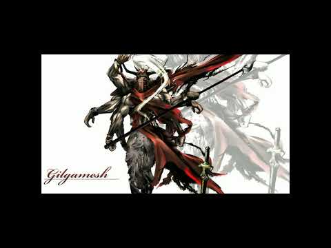 "Genji ~ Speed Metal 2" [Clash on the Big Bridge REUPLOAD]