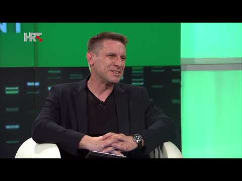 Treći element S06E30 - Žene u znanosti