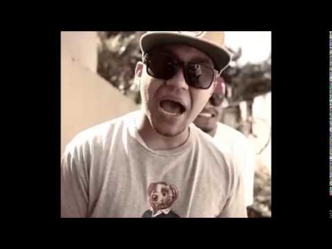 Chyno Nyno - Leyenda Escondida (Freestyle)