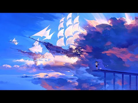 New Drum and bass mix