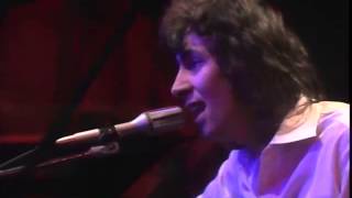 Al Stewart - Roads to Moscow