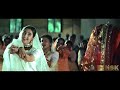 Kannalane Enathu Kannai Remastered Bombay 1995 K S Chithra A R Rahman