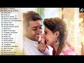 Tamil Love Hits Best Of Tamil Songs Tamil Love Songs Tamil Melodies Tamil Melody Hits Songs