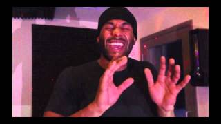 Rihanna - Stay ft. Mikky Ekko (Covered by Alex Jacke)