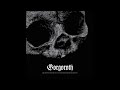 Gorgoroth | New Breed