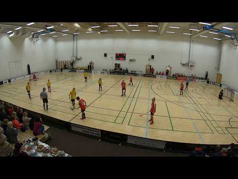 2018-11 Nilsiä: Welhot-007 Mustat - Apassit