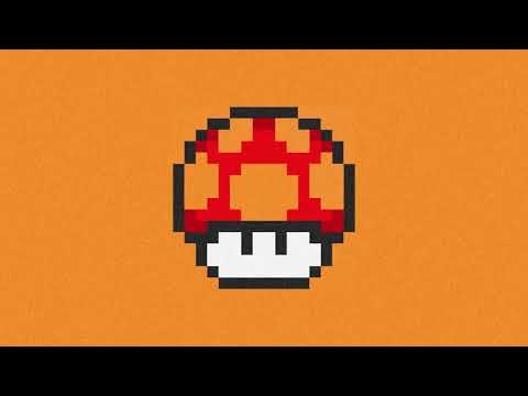 Tedua ft. Paky, Shiva Type Beat | "bros" (prod. hittheroadbeatz)