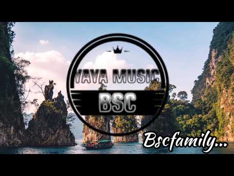 ▶ Miss You Ft. Inno K - Dj Tranzformer Slee Beat Zouk 2019 by KIMBO Official REMIX⚜️BSCFAMILY⚜️