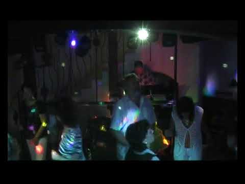 Eso Z.Zdeňka: Krejčí-Standa Hložek