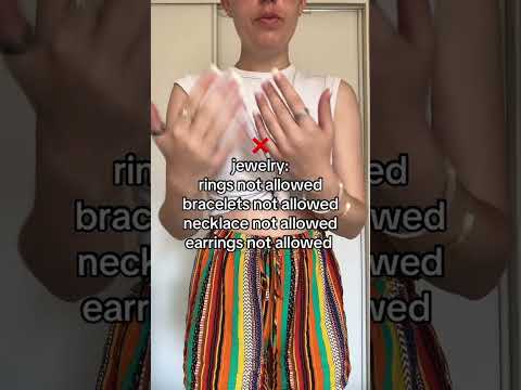 Teen Mental Hospital: Outfit Check Ep. 1 🏥💚 #shorts