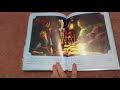 Barbie The Princess And The Pauper Book Review Pause If You Want To Read The Storybook