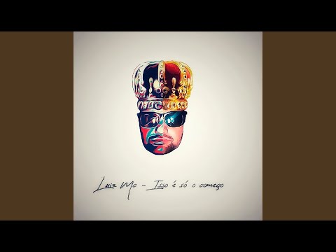 Essa Canção - Luiz MC