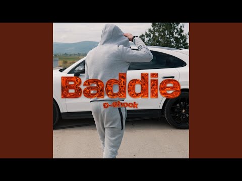 Baddie