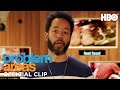 Wyatt Cenac's Problem Areas: Unions (Season 2 Episode 1 Clip) | HBO