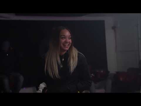 Vibbar: The Archive VBR.A1