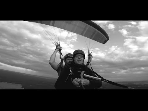 Stange & Gavin Sense - Du fehlst mir so