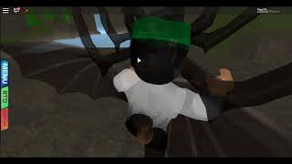 Bobs magik pond out of bounds pokemon brick bronze