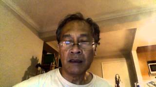 AWIT-PAALAALA SA MGA KRIMEN AT PAMAMASLANG NG BATAS MILITAR NG REHIMENG MARCOS