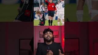 Download lagu The Most Underrated Ballon D'or Winner 😱 - Nedved mp3