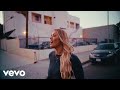 Lillian Hepler - Call Me Yours (Official Music Video)
