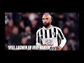 Samuel Armenteros: "Veel lachen en veel huilen" | #MissiePromotie✓