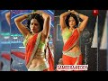 BEAUTIFUL SLEEVELESS DRESS LOOK OF INDIAN ACTRESSES VOL 6