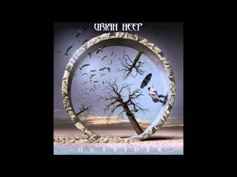 download lagu mp3 mp4 Uriah Heep Rock The Foundation, download lagu Uriah Heep Rock The Foundation gratis, unduh video klip Uriah Heep Rock The Foundation