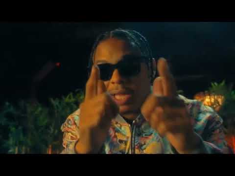 The Martinez Brothers Ft Fuego   Pendiente Al Paso House PrivateTech & House