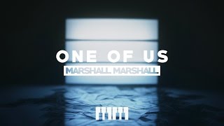 One of Us Music Video