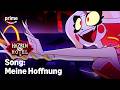 Hazbin Hotel Meine Hoffnung Prime Video