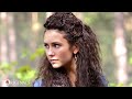 Tatia Petrova My Immortal