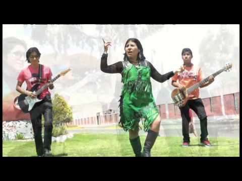 Amorcito De Mi Vida (Primicia 2013) - Lagrimas Con Amor