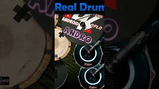 Download lagu runtah doel sumbang - real drum cover mp3 Download lagu runtah doel sumbang - real drum cover mp3