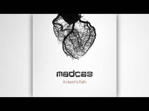 Madcas - Conamara Chaos (Original Mix)