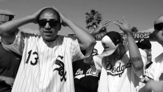 La Musica Es Musica  La Calle Es Calle   C Kan