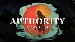 Authority