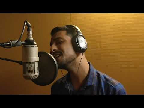 Rishab Sadhu Chookar Mer...