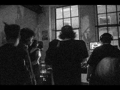 Polonis vs Hamillz, JOD, Palmz, Fdot, 2T & A-Macc