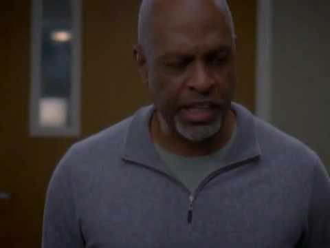 Grey's Anatomy: 6.06 'I Saw What I Saw' - Sneak Peak