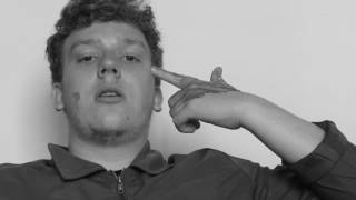 Blood Red Balloon - Mystery Jets