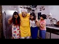 पनीर चिल्लीचं क्रेझ आणि अप्पांची घसर�