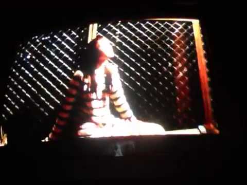 steaming death note 2006 sub indo steaming death note 2006 sub indo