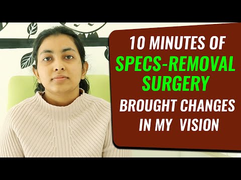 Video Testimonial NaN