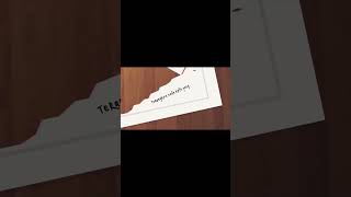 Download lagu threesixty - pagiku yg tertukar oleh malam mp3 Download lagu threesixty - pagiku yg tertukar oleh malam mp3