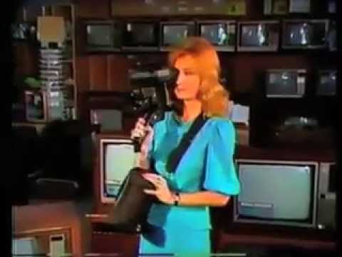 Kraftwerk - Computer Love