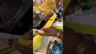 Making mango masala #mango #mangorecipe #mangojuice #mangopickle